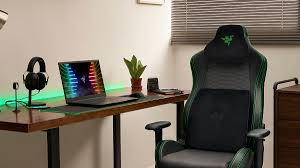 Check spelling or type a new query. R L Z 3 R S Tweet Boost Your Razer Iskur X With The New Razer Head Cushion Razer Lumbar Cushion The Razer Lumbar Cushion Ensures A Neutral Spine Position With