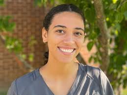 VCA Columbia Animal Hospital at Hickory Ridge