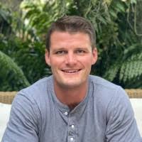 3000+ "Demuth" profiles