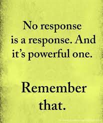 Listening Quotes Spiritual Inspirational Affirmations From Awakening Intuition Com Click Above Link To View Listening Quotes Affirmation Quotes Quotes