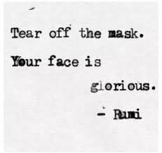 What Are The Most Beautiful Poems Written By Rumi Quora Tolle Worte Inspirierende Spruche Worte Der Inspiration