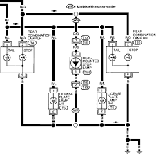 It demonstrates how the electrical cords are interconnected and also can also reveal where components and components. 2001 F250 7 3 Wiring Diagram Ef Circuit Wiring Diagrams Publish Add