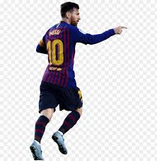 Download transparent messi png for free on pngkey.com. Download Lionel Messi Png Images Background Toppng