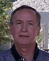 Denise Ballou's Instagram, Twitter & Facebook