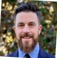 20+ "Clements, Pmp" profiles