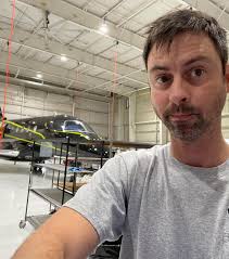 To all you heli simmers.....how have you mapped your collective and  throttle controls ?