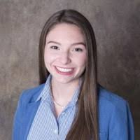 2400+ "The Munns" profiles