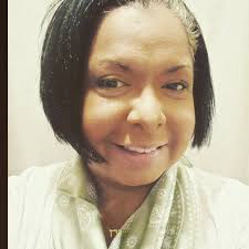 Seph Schlueter live at Red Rocks got us counting our blessings! 🙌