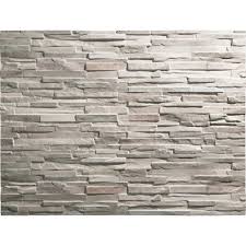 Der beigefarbene verblender colorado ist aus leichtbeton gefertigt und wartet mit natursteinoptik auf. Verblender Riemchen Online Kaufen Bei Obi