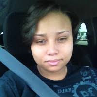 Jazmine Riley's Instagram, Twitter & Facebook