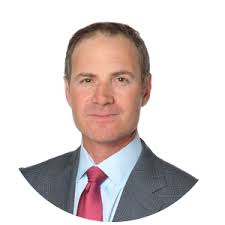 DISTRIBUTION COUNCIL STEERING COMMITTEE