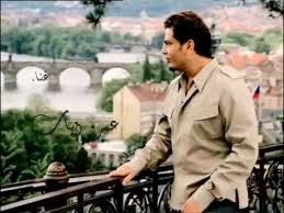 Born on 11 october 1961), is an egyptian singer, composer and actor. ØªÙ…Ù„ÙŠ Ù…Ø¹Ø§Ùƒ Ø¹Ù…Ø±Ùˆ Ø¯ÙŠØ§Ø¨ Ù…Ø¹ Ø§Ù„ÙƒÙ„Ù…Ø§Øª Hq Youtube