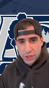 Player Spotlight: Nolan Ling