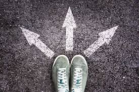 Par un des organismes mentionnés à l'article l. Deces D Un Grand Parent