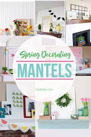 Pin On Home Decor And Diy Projects