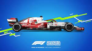 Maybe you would like to learn more about one of these? F1 2021 Deluxe Edition Kaufen Formula One 21 Mmoga