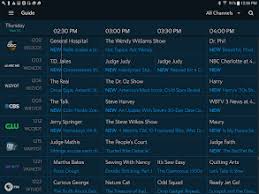 Charter spectrum on demand movies. Best Free Movies On Demand Spectrum Game And Movie