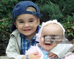 21 Joanne Hanna Photos & High Res Pictures