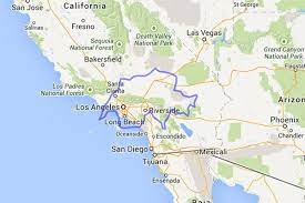 The overall surface area here is 41,285 square kilometers: How Big Is Switzerland In Comparison To The United States United Kingdom Germany China And Japan Traveler S Digest Germany United States Switzerland