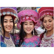Top ten hmong traditional cultural beliefs. Hmong New Year Will Be Virtual This Year 1330 101 5 Whbl