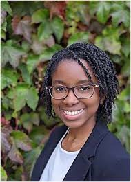 Children's National PL3 Resident 2023-2024