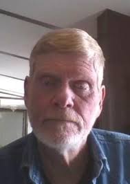 William Brigham Obituary