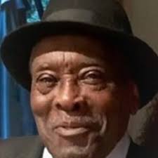 Obituaries in The Patriot-News, Aug. 6, 2020