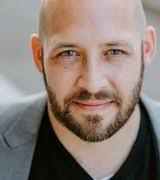 115 Sheldon Ave, Pittsburgh, PA 15220 [Price Cut $10,100]