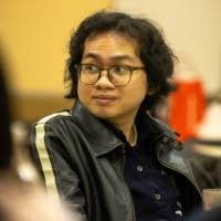 10 "O'neil-johnson" profiles