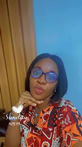 SECRETS TO MAKING MORE PROFIT IN PLANTAIN CHIPS BUSINESS AND OTHER CRUNCHY. 