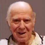 Tribute for Earl Leon Arnold