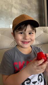 Resultado dos últimos sorteios! Parabéns @karinhacris 🥳🎉