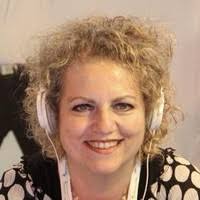 70+ "Ouaknine" profiles