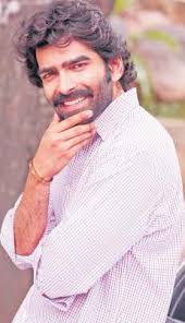 NEED TO Naidu orders AP FiberNet revival