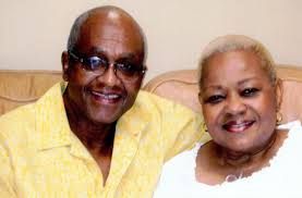 Charles Ruckard Obituary