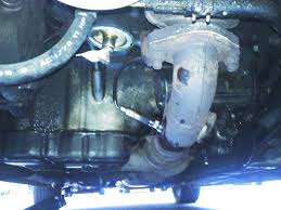 I have been trying to locate it and am having no luck. How To Replace Or Remove Starter On 2000 Galant V6
