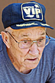 FLORIAN MALCOLM Sr. Obituary