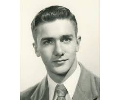 Robert "Bob" Vaughn Obituary (2025)