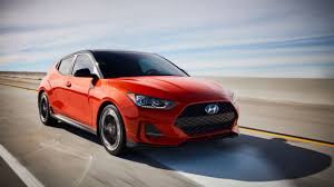 2019 Hyundai Veloster Turbo 4k 4 Hd Wallpaper 4096x2304 1269096 Wallpaperup