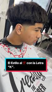 Mandeme mensaje para agendar su cita. 💈👍🏽 #belicon #barber #barbershop  #edgarcut #hairstyle #hairdesign #barberia #losangeles #belicones  #barberlife #barbershopconnect #bvandb @BVandB