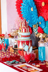 There are 399 carnival table signs for sale on etsy, and they cost 7,16 $ on average. Kara S Party Ideas Circus Carnival Birthday Party Kara S Party Ideas