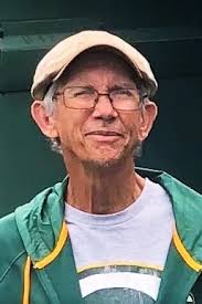 Thomas Dodson Obituary (1951