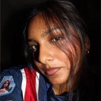 John Persaud's Instagram, Twitter & Facebook