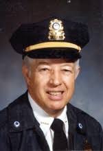 Obituary information for Kelsie E. Townsend, Jr.