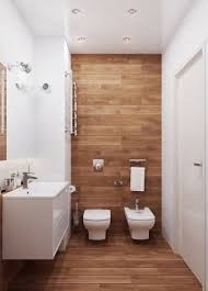 Ristrutturare Il Bagno Costi Tempistiche E Alcune Idee