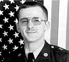 Philip Rose Obituary (2011)