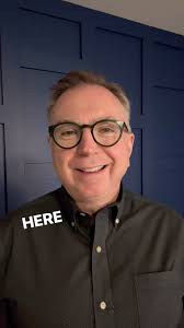 Steve Walker — Integrity and Joy Life Coaching (@integrityandjoy) •  Instagram photos and videos