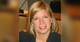 Beverly Joy (Skaar) Blackmar Obituary