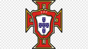 The portugal national football team (portuguese: Portugal National Football Team Portuguese Football Federation Taca De Portugal Football Text Logo Sticker Png Pngwing