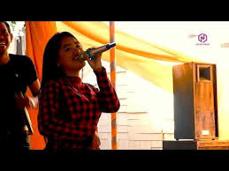 Tika mytha putri bms badai biru. Fakingmy Smileeee Badai Biru Om Gavra Instrumen Selow Saat Cek Sound Badai Biru Yovie Musik F G Em Badai Cinta Di Hatiku Am Hanya Akan Reda F A Karena Kamu Cuma Kamu
